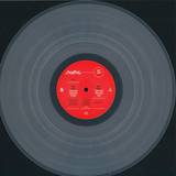 Breakbot - Get Lost Remixes, Rsd2016, Emperor Macr Eredinho, Kiwi Remixes - Clear Vinyl