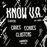 Know V.a. - Clusters