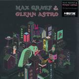 Max Graef & Glenn Astro - The Yard Work Simulator (2lp+mp3)