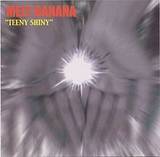 Melt Banana - Teeny Shiny Cd