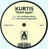 Kurtis - Doink Again