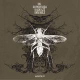 The Kilimanjaro Darkjazz Ensemble - Mutations