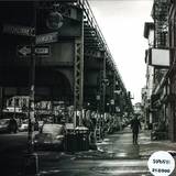 Falty Dl - Mean Streets, Pt. 3