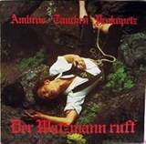 Ambros - Tauchen - Prokopetz - Der Watzmann Ruft (remastered)