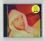 Pajaro Sunrise - Oh My (lost Songs 2006-2016) Cd