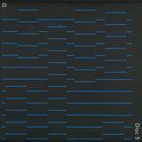 Various - Polegroupbox1 Disc5