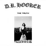 Dr. Hooker - The Truth