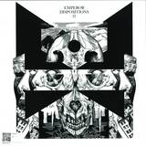 Emperor - Dispositions