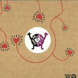 Liam Geddes - Right Path To Pray Ep
