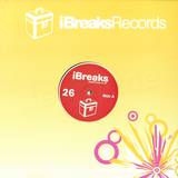 Digital Base - The Climax