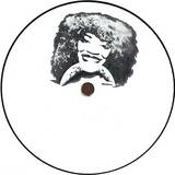 Man Power - Think U / Ablett