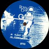 Gerd - Planet F.m.d.x. Pt. 1