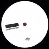 Patrik Carrera - Inssa