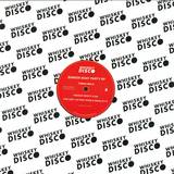 Tomas Malo - Sunken Boat Party Ep