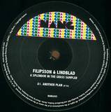 Filipsson & Lindblad - A Splendor In The Grass Sample