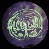 Andy Kolwes - Sometimes Ep