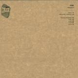 Kink - Chorus, Incl 4 Loops