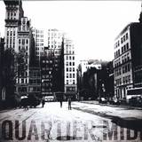 Quartier Midi - Akira Ep