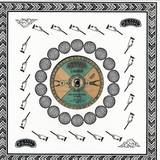 L-farrio - More Secret Weapons