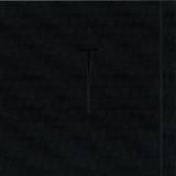 Time Traveler - I'm Made Of Stars / Journal (limited Edition Version)