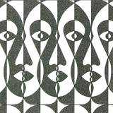 Hypnobeat - Ritual Fire Dance Ep