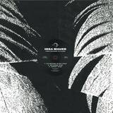 Inga Mauer - From Cologne To Clone
