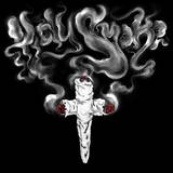 Holy Smoke (jeremiah Jae & Zeroh) - Holy Smoke
