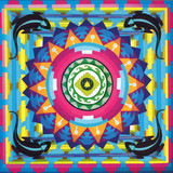 Xique-xique - Xaxoeira Ep