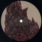 Fixeer / Cliche Morph / Pulse One / Error Etica - Uncover 2.0