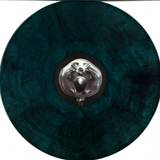 Conforce - Kernel Of Truth / Oasis