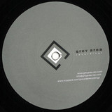 Alessio Mereu & The Selph - Nine Days Ep