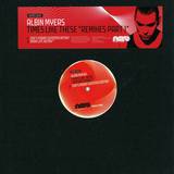 Albin Myers - Times Like These *remixes 1*