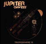 Jupiter  Okwess - Troposphere 13