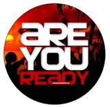 Dylan Debut/david Coker - Are You Ready