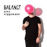 Various - Balance Presents Alex Niggeman