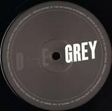 Webstarr - We Can't Have Nice Things