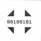 Plant43 - Weightless In The Void