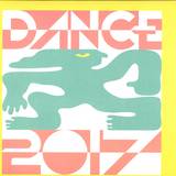 Various - Dance 2017 Pt. 1