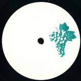 N'conduit & Patrick Gil - Pressed Friends 03