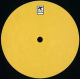 A. Garcia - Docile #27