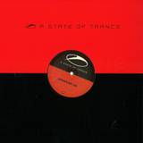 A State Of Trance - Sampler *3*
