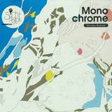 Monochrome - Monkey Business