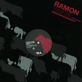 Ramon Tapia - Masquerade