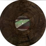 Perc / Blush Response / Oleka / Yaporigami - Swirling Particles Ep