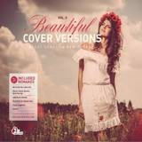 Vv.aa. - Beautiful Cover Versions Vol. 3
