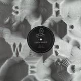 Coco Bryce - Dark Dub Ep