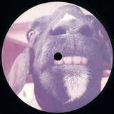 Mickey Pearce - Top 5 Goat Memes