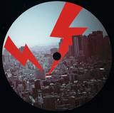 Human & Assets - Kblv-005