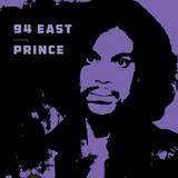 94 East Feat Prince - 94 East Feat Prince