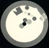 Dj Shufflemaster - Escalation